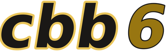 cbb6 logo