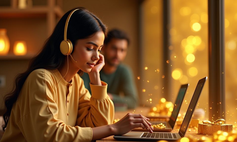 cbb6 ল্যাক্রোস বেট