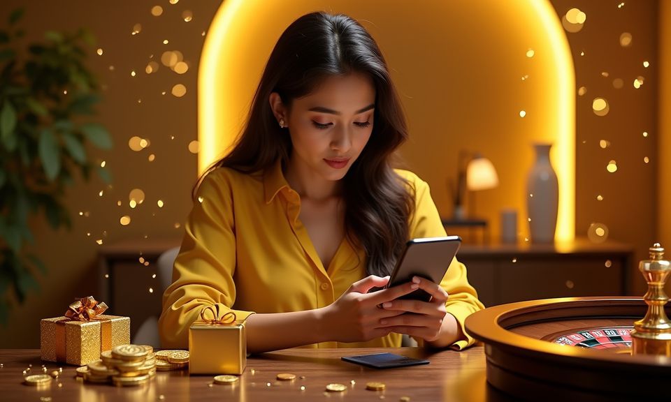 cbb6 স্পোর্টস শ্যুটিং বেট মার্কেটে কী পাবেন